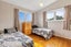 39 Cliff Road, Torbay, Auckland - Carousel 7