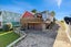 132 Dinsdale Road, Dinsdale, Hamilton - Carousel 18