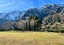 7 Bayonet Peak Place, Drift Bay, Queenstown - Carousel 5