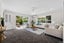 28A Hillsborough Road, Hillsborough, Auckland - Carousel 1