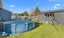 14 Ellis Road, Te Kuiti - Carousel 16