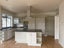 23 River Elm, Flagstaff, Hamilton - Carousel 3