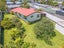 36 Wikaraka Street, Ngongotaha, Rotorua - Carousel 20
