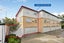 1A Bollard Avenue, Mount Albert, Auckland - Carousel 1