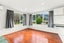 258 Valley Road, Papatawa - Carousel 9