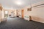 1/246 Great North Road, Henderson, Auckland - Carousel 15