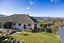 15 Prospect Bank, Wakari, Dunedin - Carousel 17