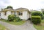 8 Wentworth Street, Ilam, Christchurch - Carousel 1