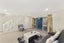 140A Masters Avenue, Silverdale, Hamilton - Carousel 8