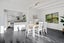 515 Stokes Valley Road, Stokes Valley, Lower Hutt - Carousel 5