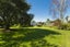 124 Kaimoe Road, Gisborne - Carousel 2