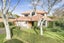 6 Oakmont Place, Rototuna, Hamilton - Carousel 20