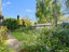 14A Beach Street, Whakatane, Whakatane - Carousel 16