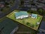 24 Orly Avenue, Mangere, Auckland - Carousel 15