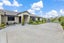 47 Stirling Drive, Morrinsville, Morrinsville - Carousel 2