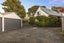 22B Peach Parade, Remuera, Auckland - Carousel 16