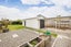 305 Featherston Street, Palmerston North, Palmerston North - Carousel 18