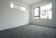 3/22 Takapu Street, Henderson, Auckland - Carousel 13