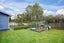 43 Half Mile Road, Tuatapere, Tuatapere - Carousel 18