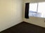 85 Clyde Street, Hamilton East, Hamilton - Carousel 6