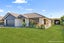 64 Western Road, Ngongotaha, Rotorua - Carousel 20
