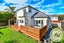3 Ribbonwood Crescent, Goodwood Heights, Manukau City, Auckland - Carousel 26
