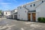 2/16 Grenville Street, Waltham, Christchurch - Carousel 10