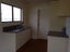 0 Oxford Street, Kingston, Athol - Carousel 4