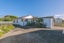 15 Carthew Terrace, Foxton Beach, Foxton - Carousel 18