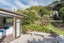 64 Hathaway Avenue, Karori, Wellington - Carousel 11