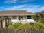 161B Eglinton Road, Mornington, Dunedin - Carousel 1