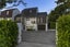 112 St Stephens Avenue, Parnell, Auckland - Carousel 2