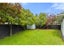 109 Hargood Street, Woolston, Christchurch - Carousel 18
