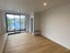 109/25 View Road, Mount Eden, Auckland - Carousel 5