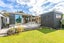 30 Mako Avenue, Whiritoa, Waihi - Carousel 21