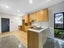 9 Whakarato Way, Takanini, Auckland - Carousel 3