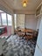 59 Taylor Street, Blockhouse Bay, Auckland - Carousel 8