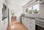50 Haycock Avenue, Mount Roskill, Auckland - Carousel 3