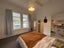 9 Roy Street, Newtown, Wellington - Carousel 12
