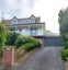 15 van Dyke Place, West Harbour, Auckland - Carousel 12