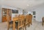 7A Shipton Place, Blockhouse Bay, Auckland - Carousel 9