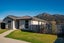 14 Finch Street, Albert Town, Wanaka - Carousel 30