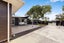 47 Carters Road, Aranui, Christchurch - Carousel 18