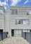 50/120 Rintoul Street, Newtown, Wellington - Carousel 14