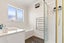 57 Flemington Avenue, North New Brighton, Christchurch City, Canterbury - Carousel 7