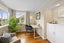 105 Brooklands Road, Brooklands, New Plymouth - Carousel 8