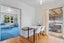 14 Dover Road, St Andrews, Hamilton - Carousel 6