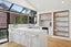 2/24 Revelation Drive, Clifton, Christchurch - Carousel 5