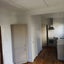 26 Rex Street, Miramar, Wellington - Carousel 11