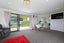 3 Wansford Place, Stoke, Nelson - Carousel 7